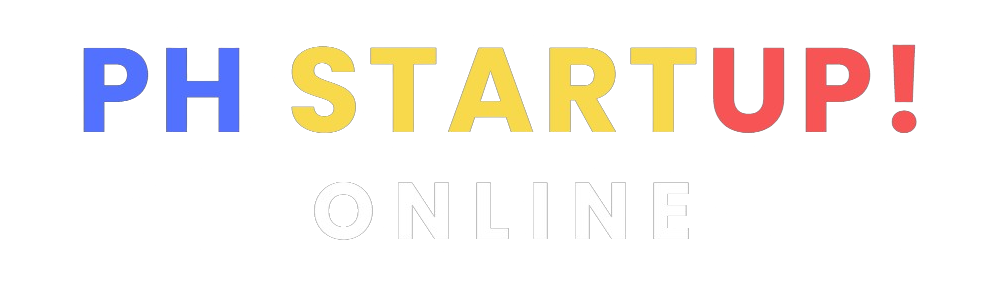 PH Startup Online