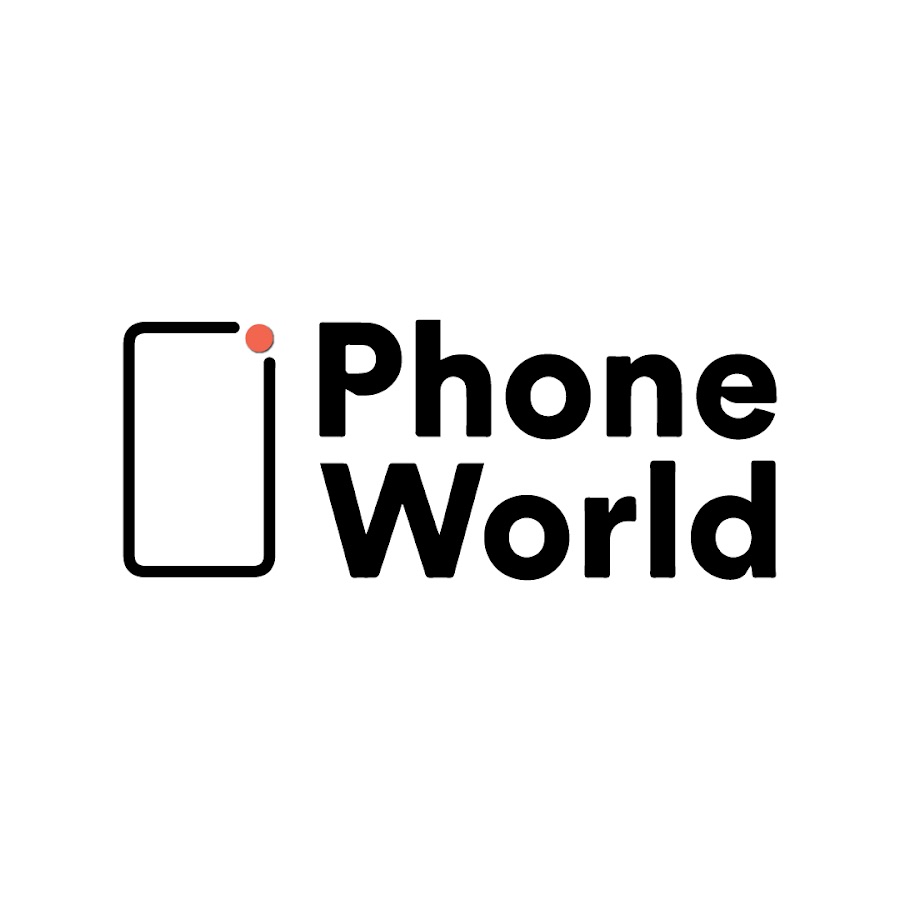 PhoneWorld