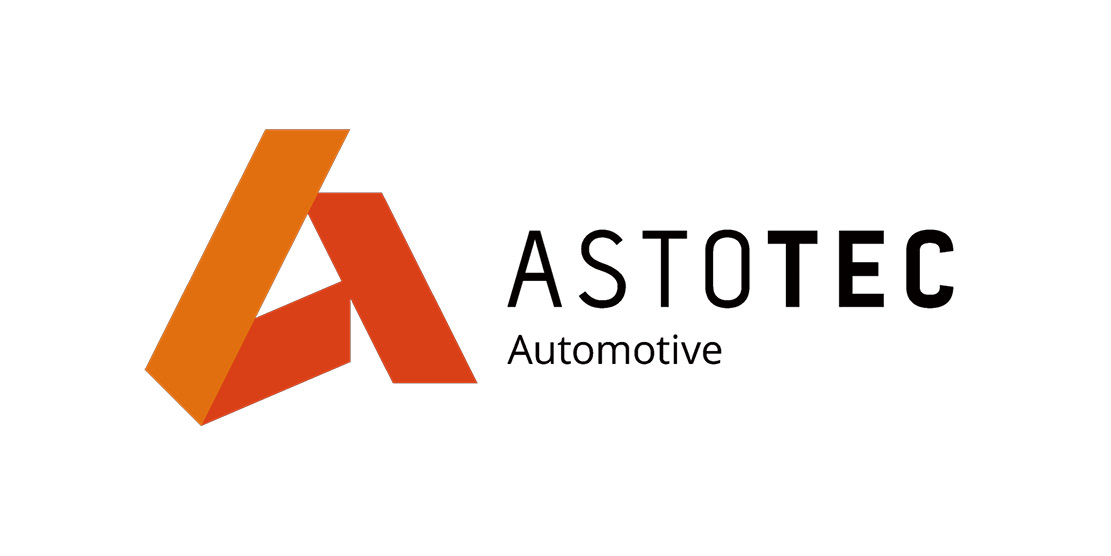 ASTOTEC Automotive GmBH