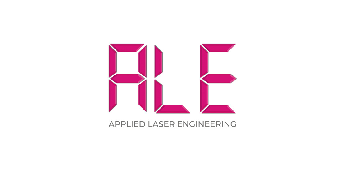 Applied Laser Engineering Ltd