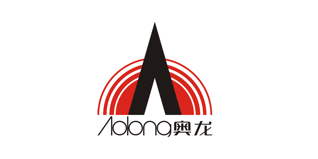 Dandong Aolong Radiative Instrument Group Co., Ltd