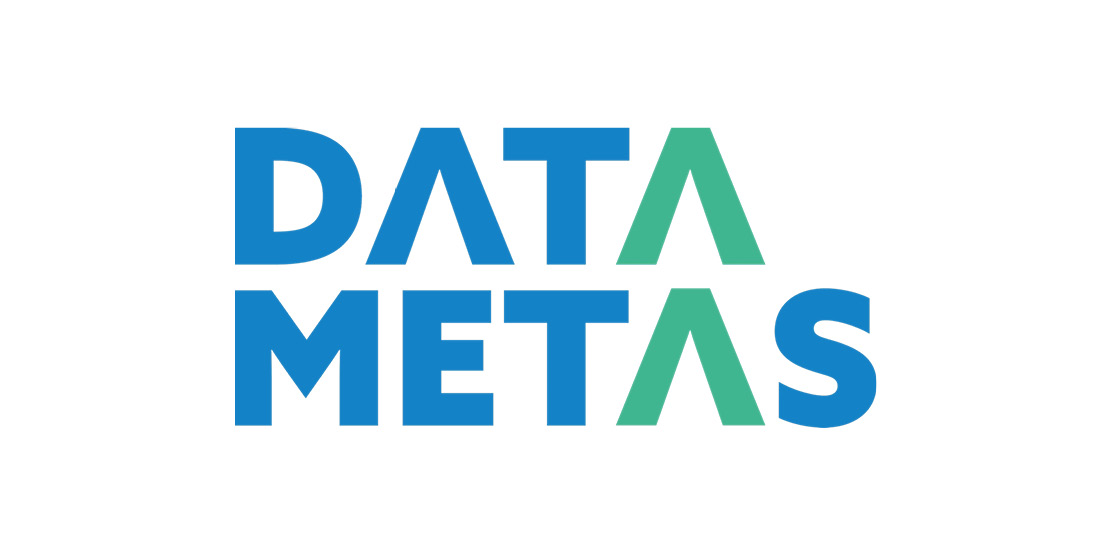 Datametas_Limited