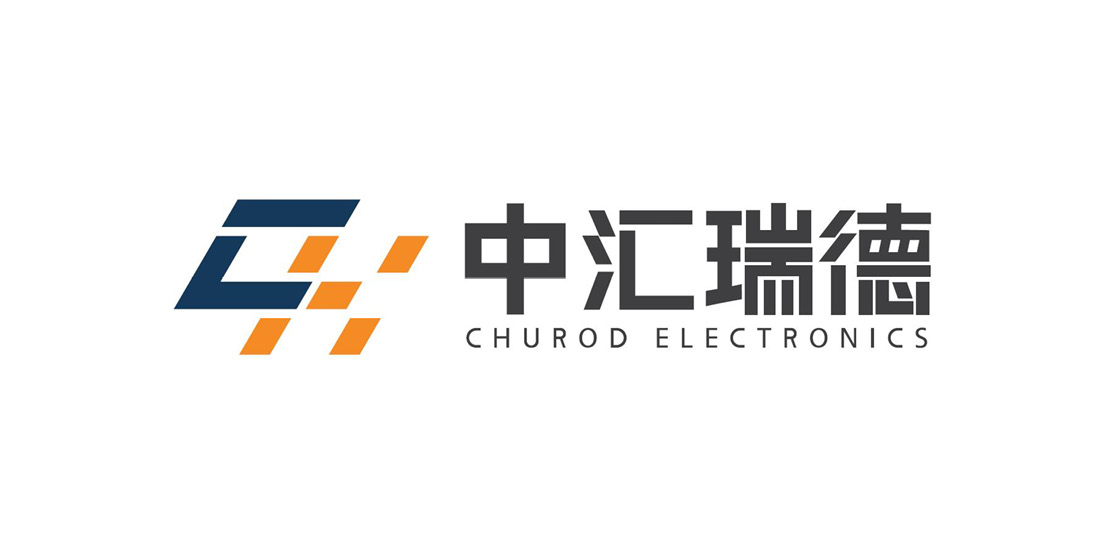 DongGuan Churod Electronics Co., Ltd.