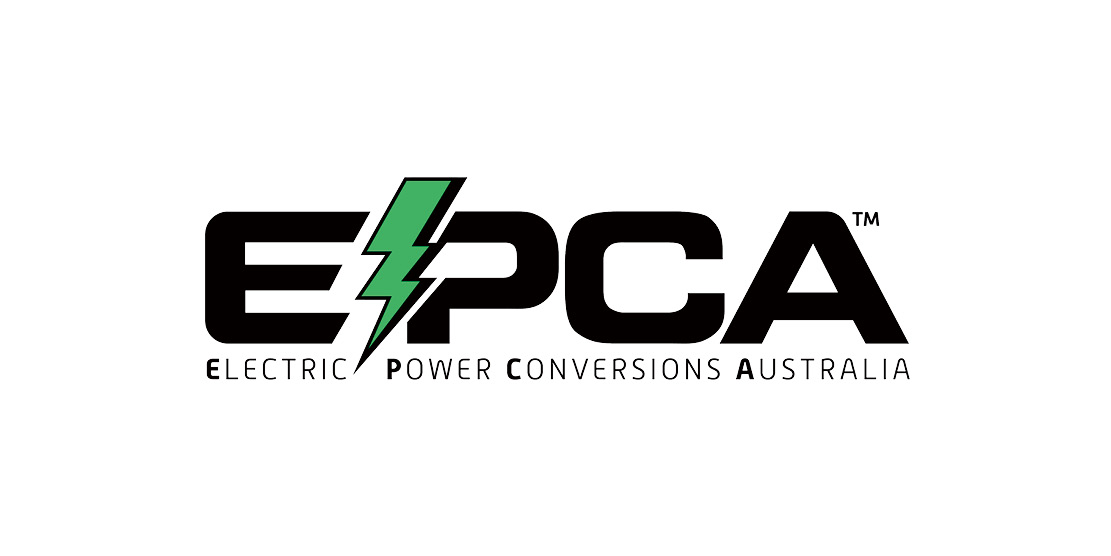 EPCA