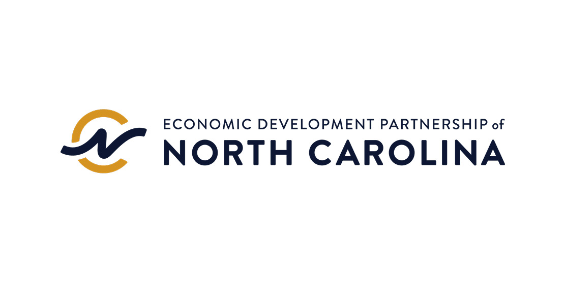 Economic Development Partnership of North Carolina