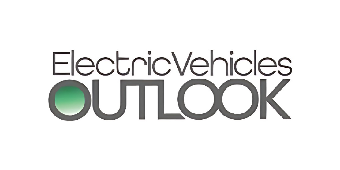 Electric Vehicles Outlook Ltd