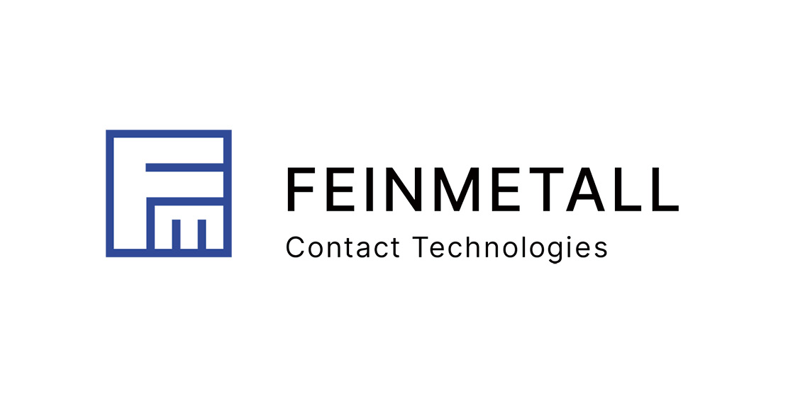 FEINMETALL_(Shanghai)_Co._Ltd._