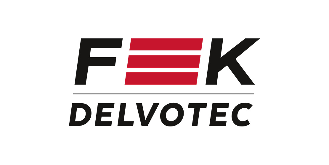 F&K DELVOTEC (SHANGHAI) Co.,LTD.