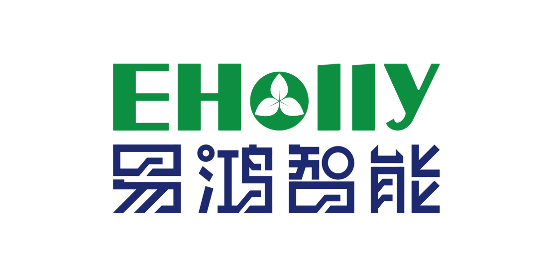 Guangzhou EHolly Intelligent Equipment Co.,Ltd