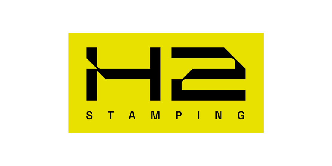 H2stamp