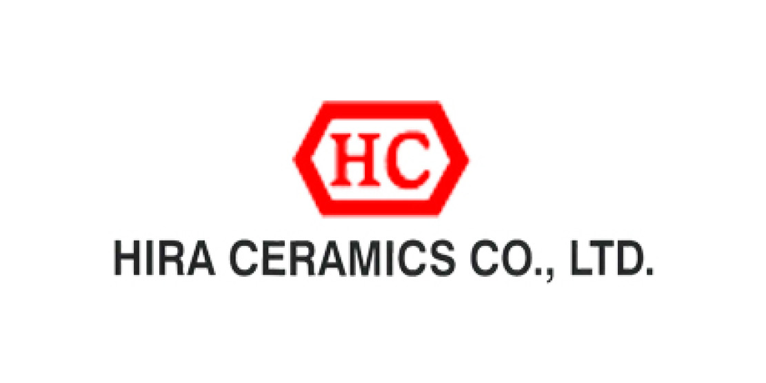 HIRA CERAMICS.CO.LTD1