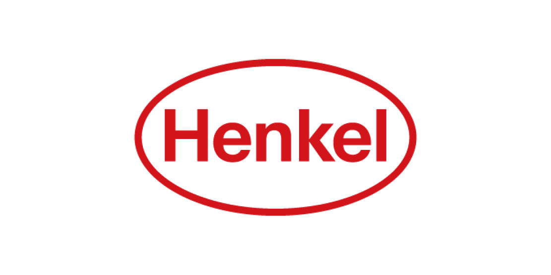 Henkel-Logo-600x200 (002)