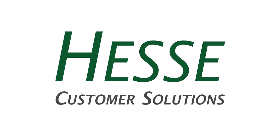 Hesse Asia Limited