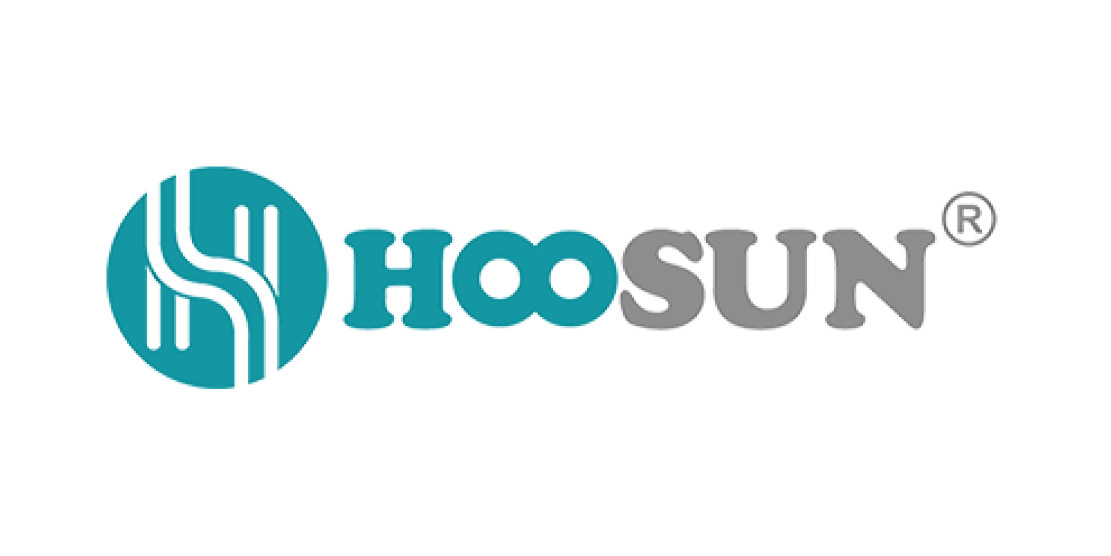 Hoosun Technology Group Co., Ltd.