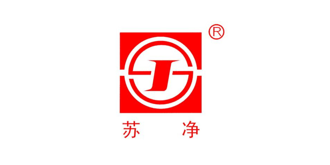 Jiangsu Sujing Group Co., Ltd.