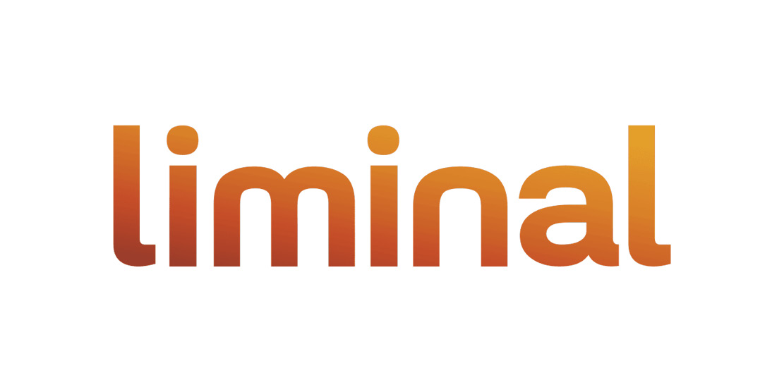 Liminal