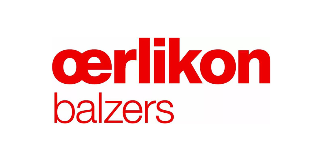 Oerlikon Balzers Coating (Suzhou) Co., Ltd.