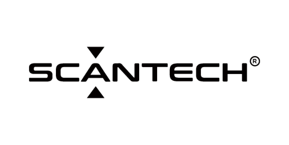 SCANTECH