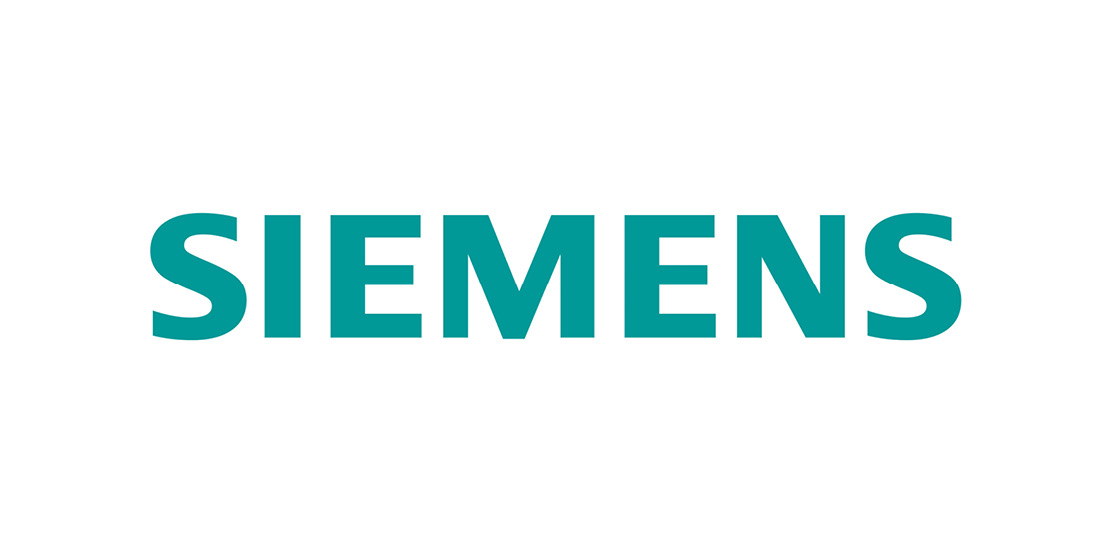 SIEMENS