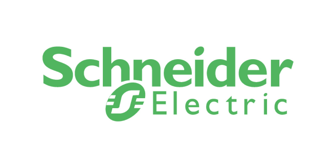 Schneider Electric