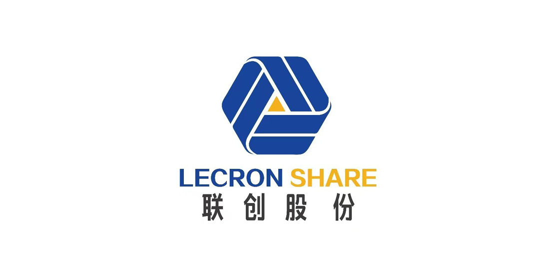 Shandong Lecron Industrial Development Group Co., Ltd1.