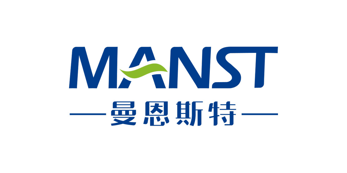 Shenzhen Manst Technology Co., Ltd.