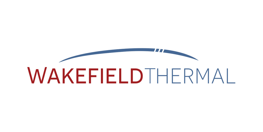 Wakefield Thermal Solutions