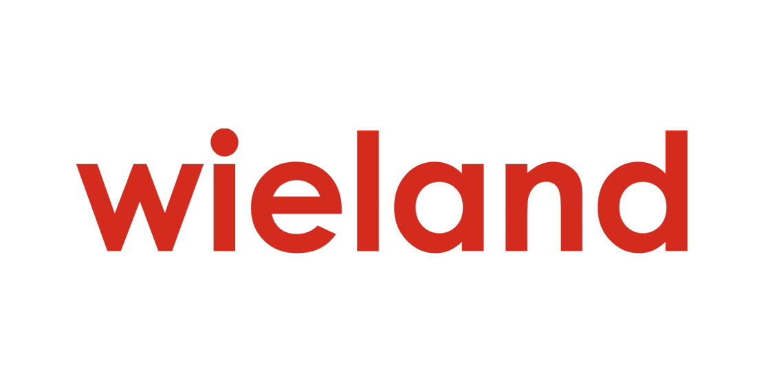 Wieland_Metals_Shanghai_Ltd._