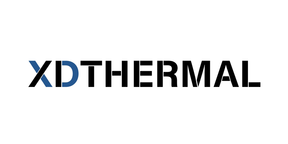 XD Thermal Technology.,Ltd