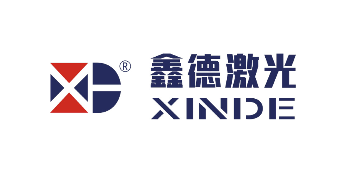 XINDE(SHENZHEN)LASER EOUIPMENT CO.LTD