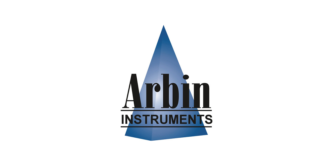 arbin instrument