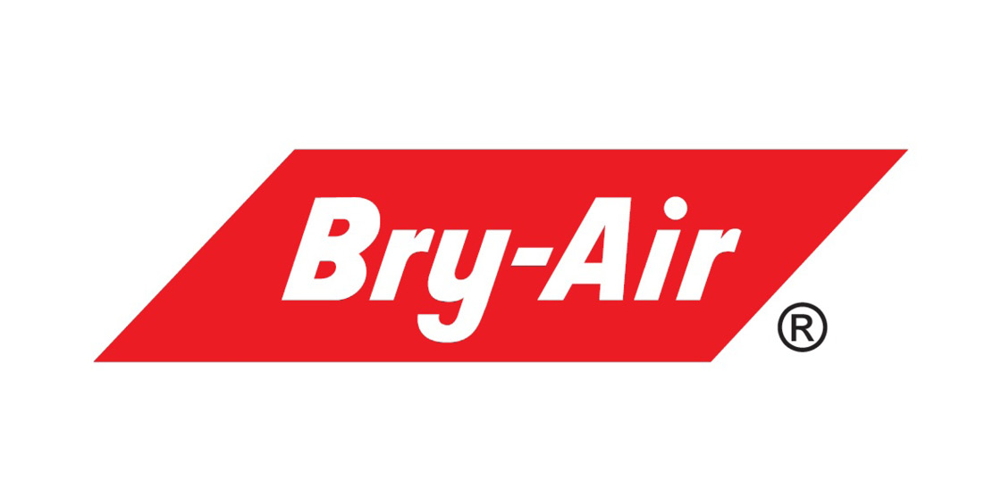 bry-air